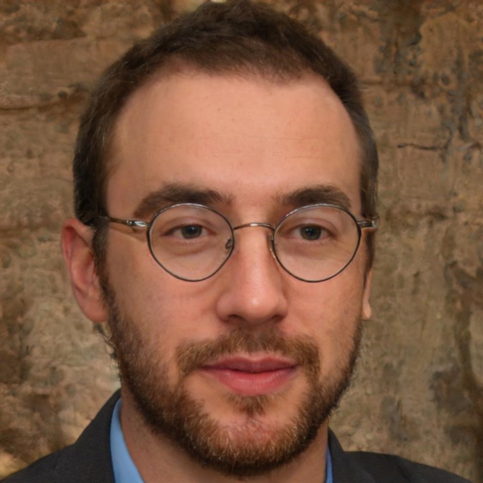 Professional financial consultant reviewing budget optimization strategies